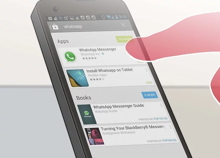 whatsapp官网下载不能用-download whatsapp busines