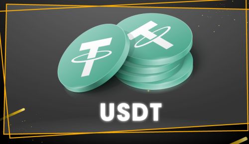 usdt官方app下载-官网下载usdt交易平台