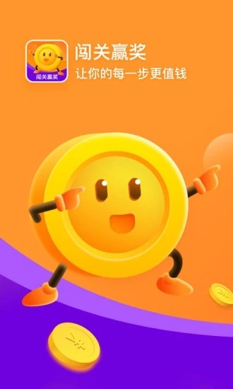 ok下载官方APP-fanbook下载官方app