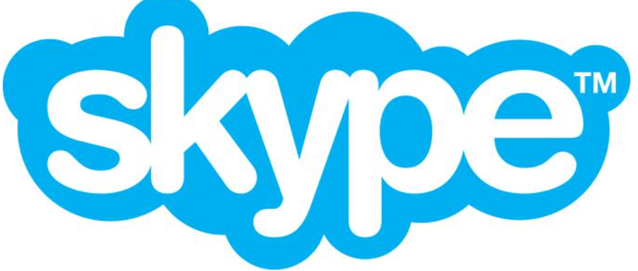 skype安卓手机版下载安装-skype安卓版下载 v8150386官方版