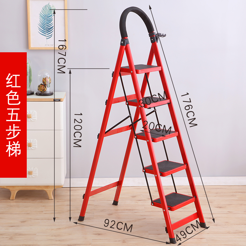 梯子与地面的夹角-高空作业梯子与地面的夹角