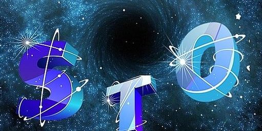 tokensoft网站-telegraph网页版入口