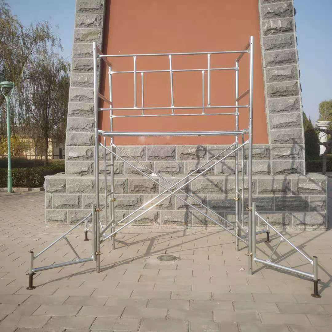 网站架梯子什么意思-网站搭梯子是什么意思