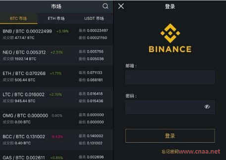 数字货币app官网下载-中国数字货币app官方下载