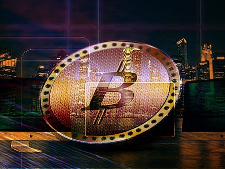比特币是电子货币么-比特币和目前我们使用的电子货币区别?