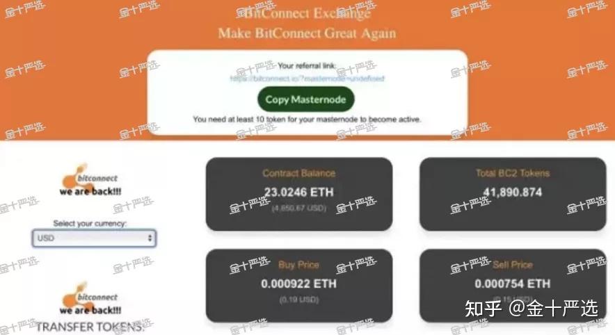 token币圈行情-token币怎么赚钱