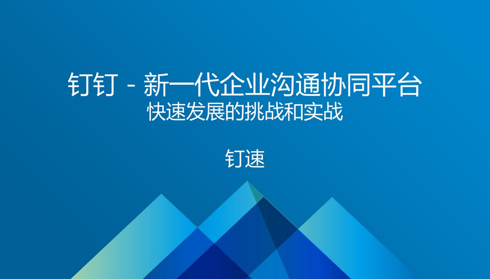 telegreat中文版ios下载-telegreat中文版下载 ios