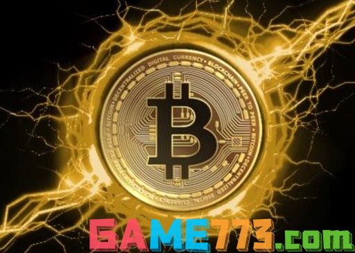 cbc币最新价格-cbc币发行量多少