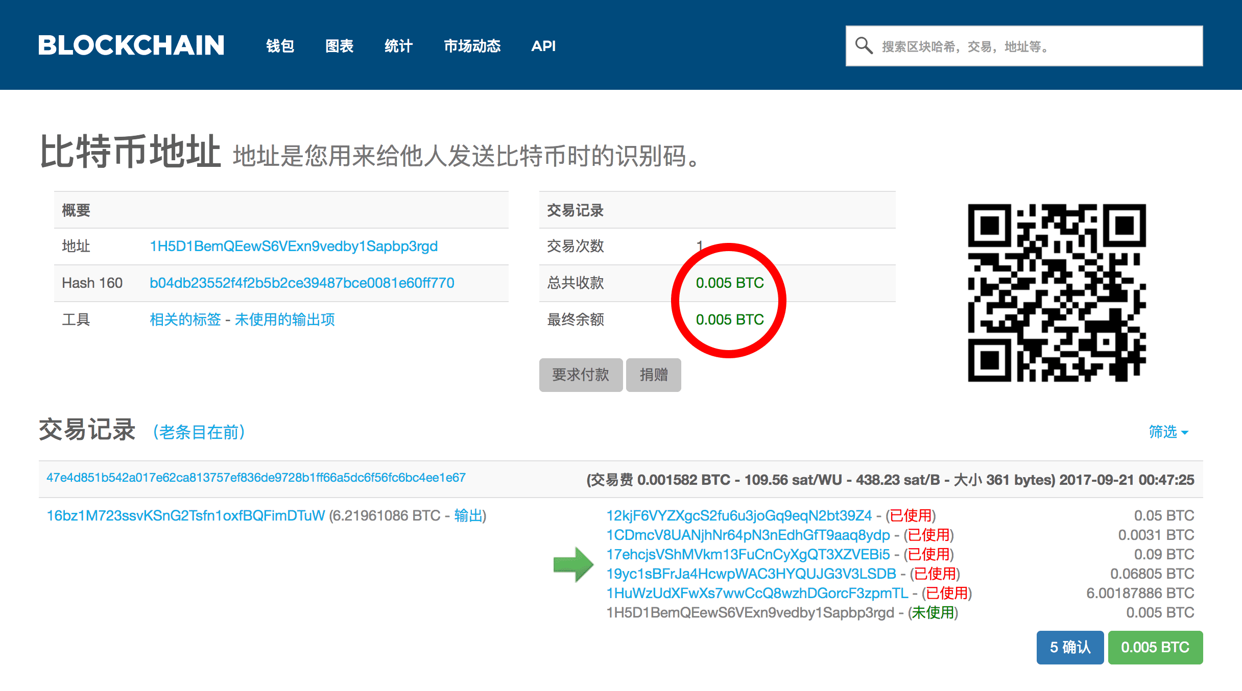 冷钱包转出的比特币可以追回吗知乎的简单介绍