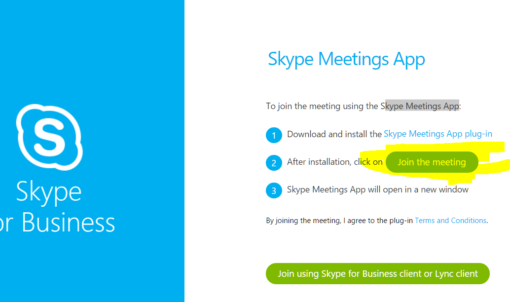 skypeforweb-skypeforbusiness2016怎么卸载