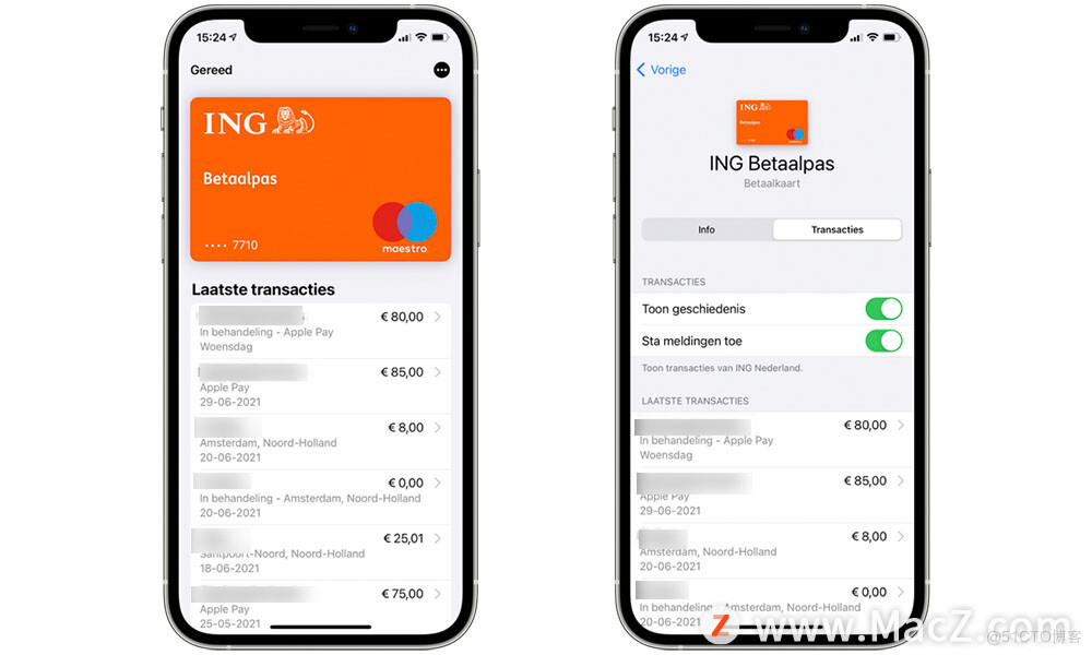 imtoken与tp钱包-tp钱包app官网下载安装