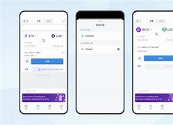 /token.im-tokenim钱包官网下载