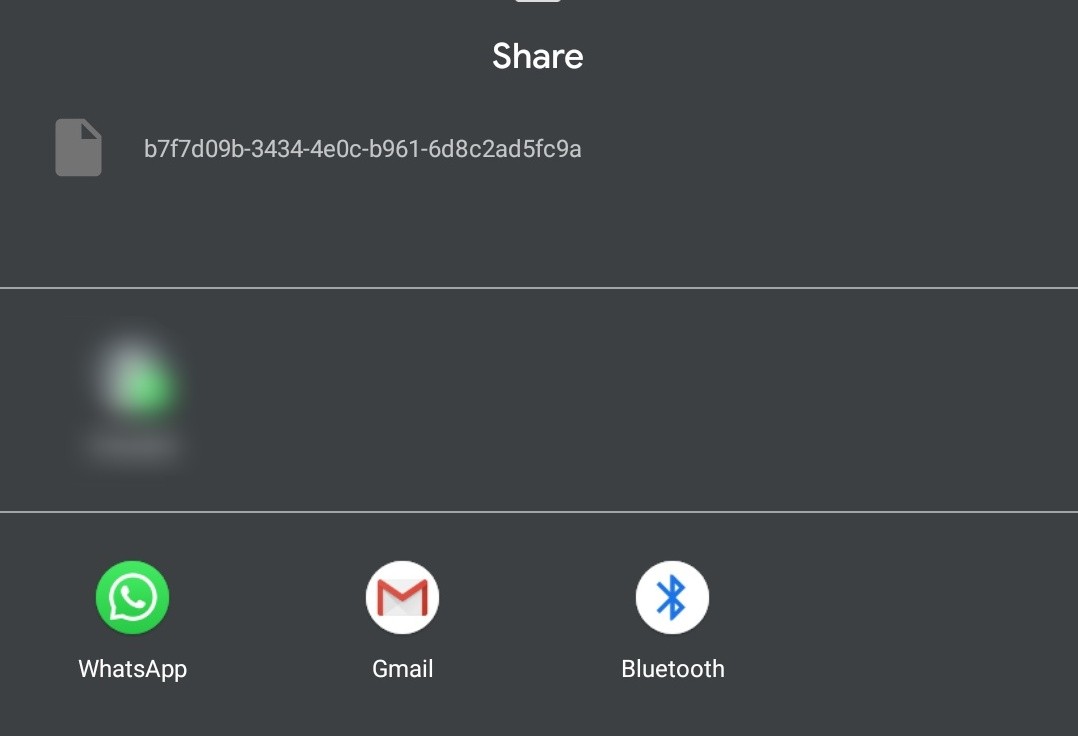 whatsappandroidapk-downloadwhatsappapk
