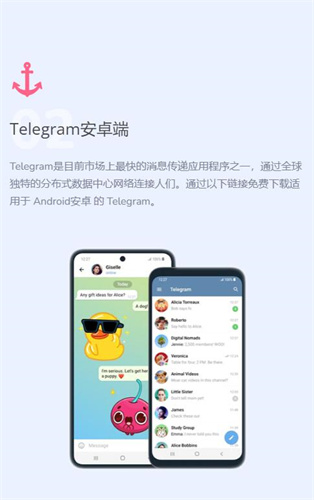 包含纸飞机telegreat网页版登陆的词条