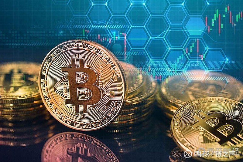 私人数字货币与法定数字货币-私人数字货币与法定数字货币的主要区别有