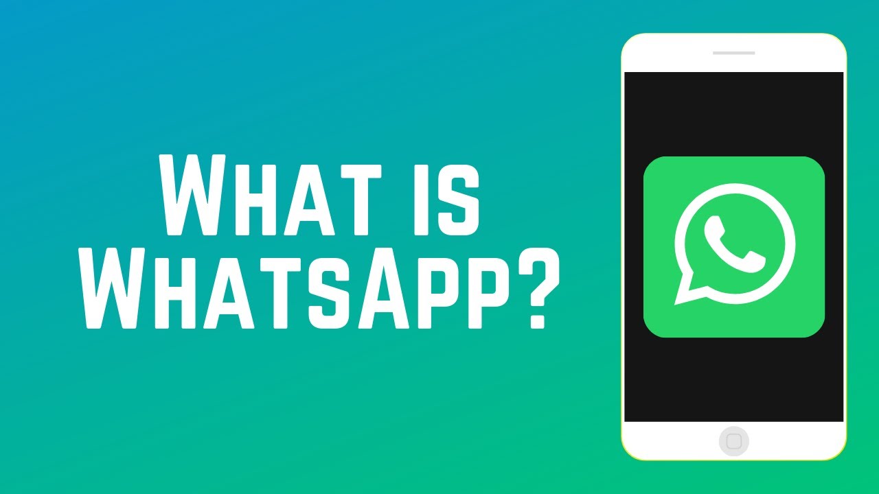 whatsapp安卓版下载官网-whatsapp安卓新版免费下载