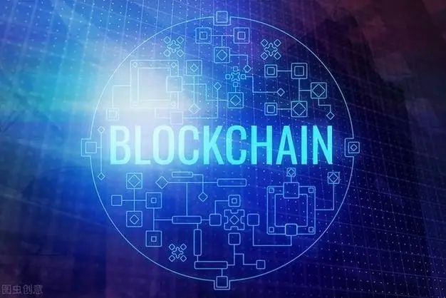imtoken钱包官网-imtoken官网地址官网下载