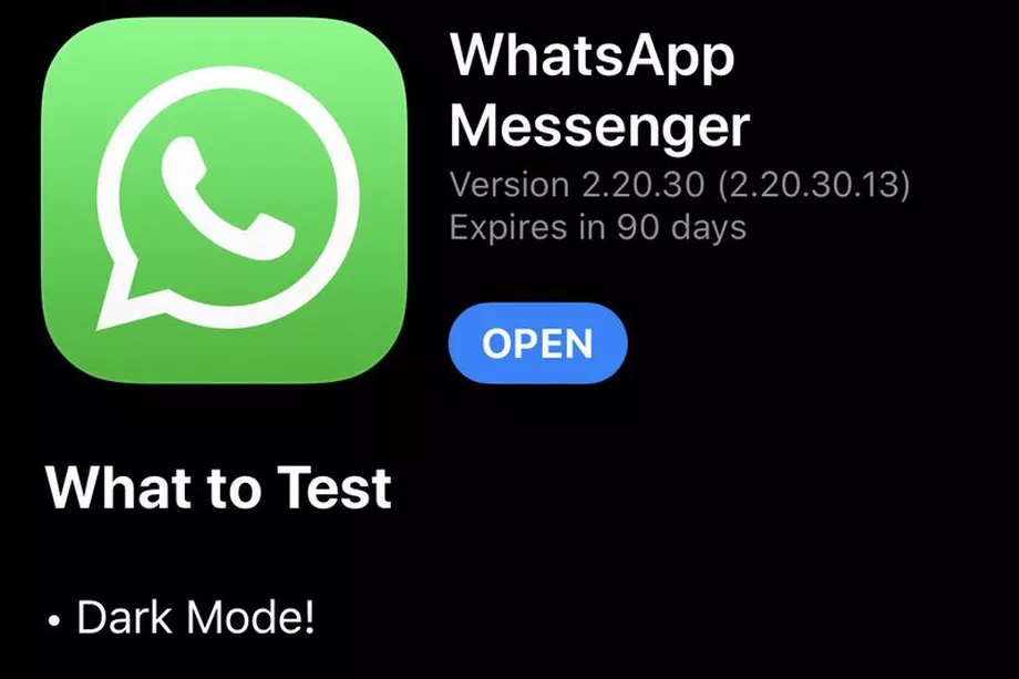 whatsappandroid4.4的简单介绍