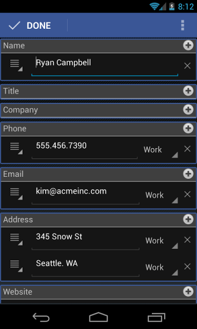 Aptoide官网下载最新版本-aptoideapk download