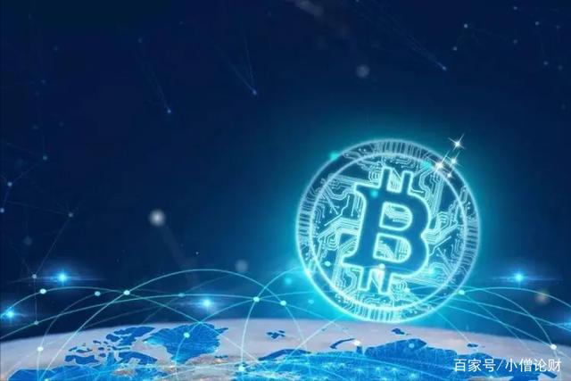 私人数字货币有哪些品牌-私人数字货币与加密数字货币