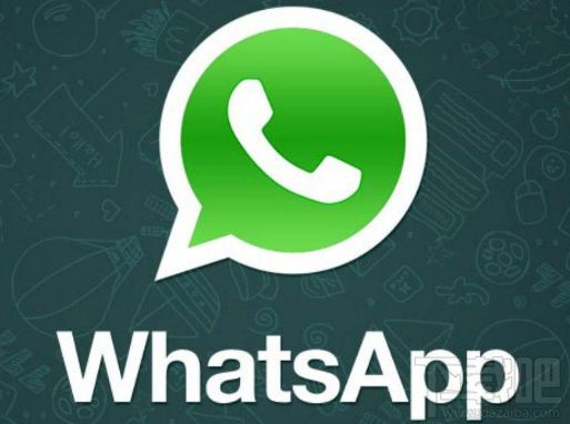 whatsapp怎么念-whatsapp怎么读英语发音