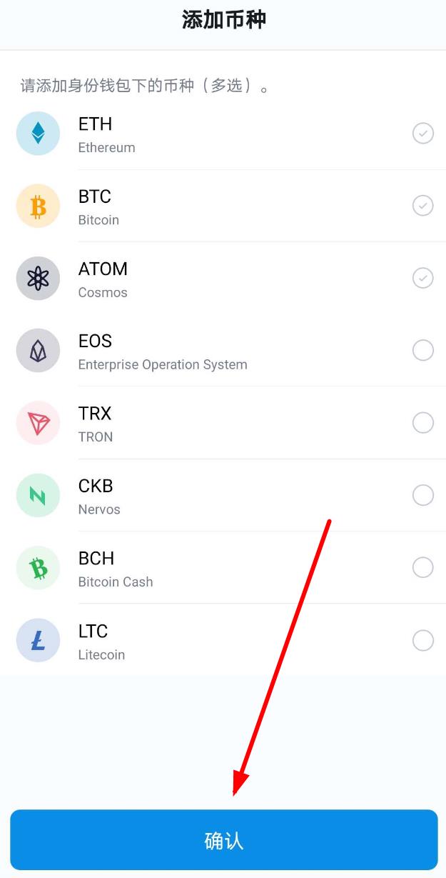 包含tokenim钱包用私钥恢复钱的词条