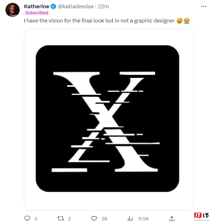 telegeramx灰色版本x-telegeram灰色版本x安装包