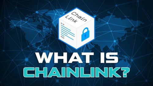 虚拟币link-虚拟币流通率高说明什么