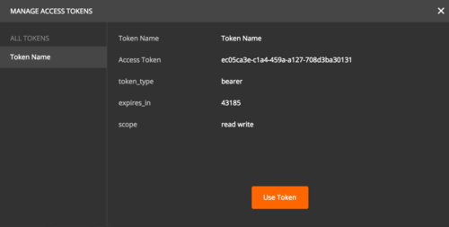 tokenim授权转移-imtoken授权管理系统