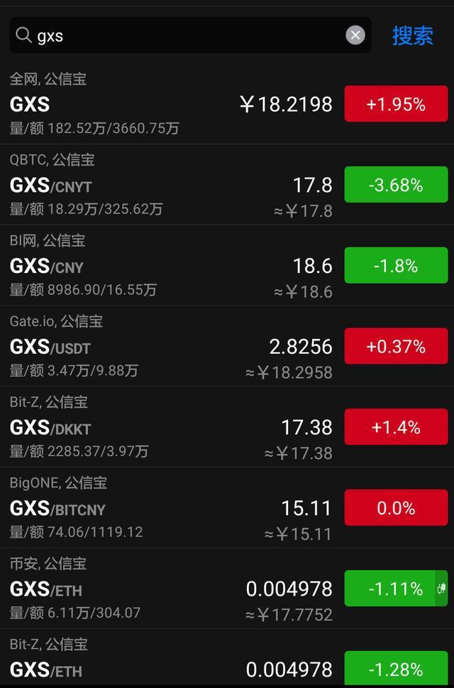 intoken钱包-imtoken最新版钱包