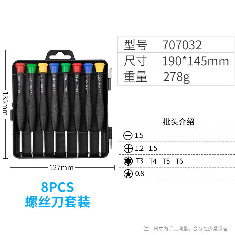 pc端怎么搭梯子-电脑怎么搭梯子到外网
