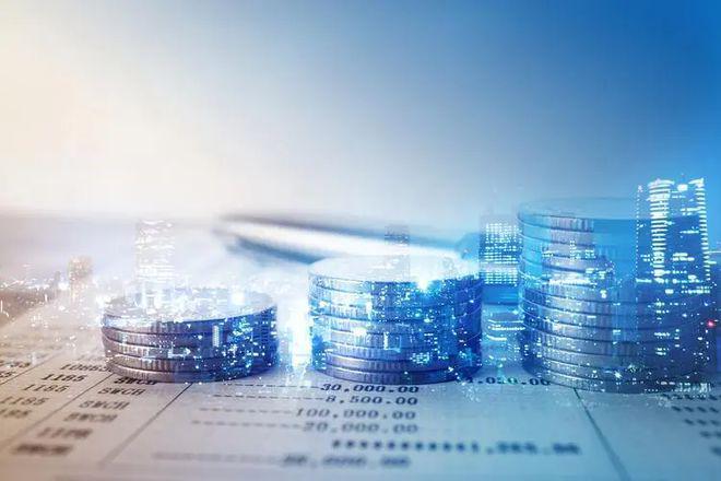 关于tokenim钱包转账矿工费不足怎么办的信息