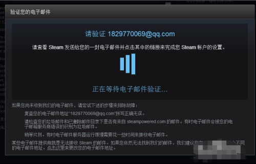 飞机telegreat收不到验证码-飞机telegreat收不到验证码怎么登陆