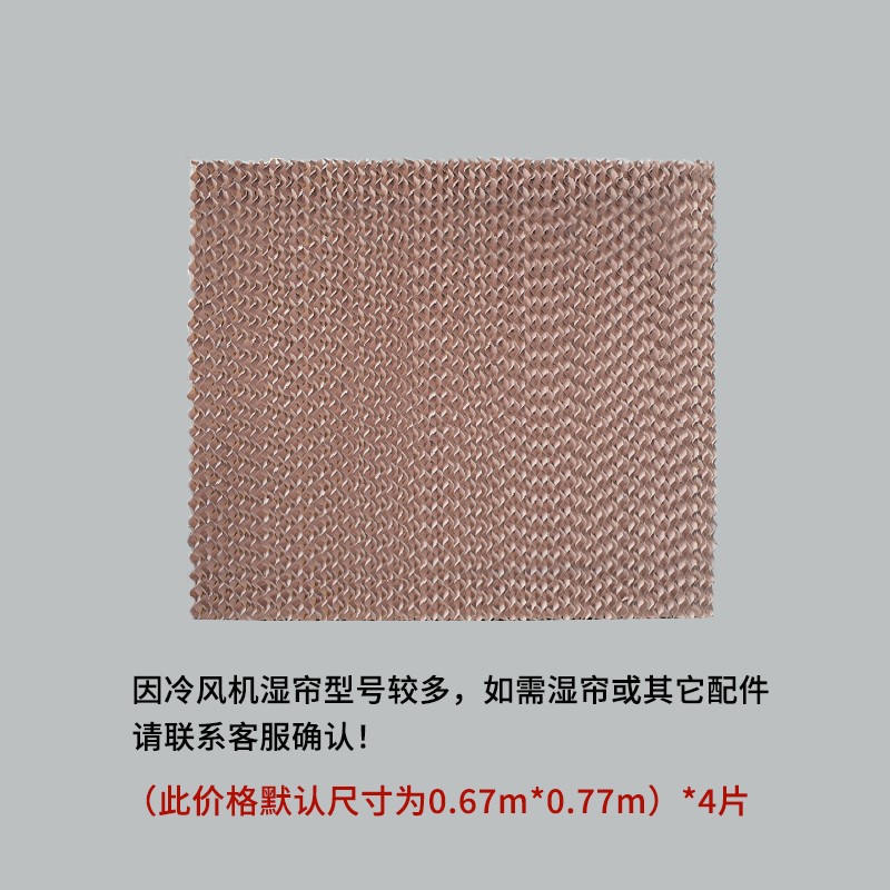 冷钱包丢了怎么办-冷钱包坏了只有助记词