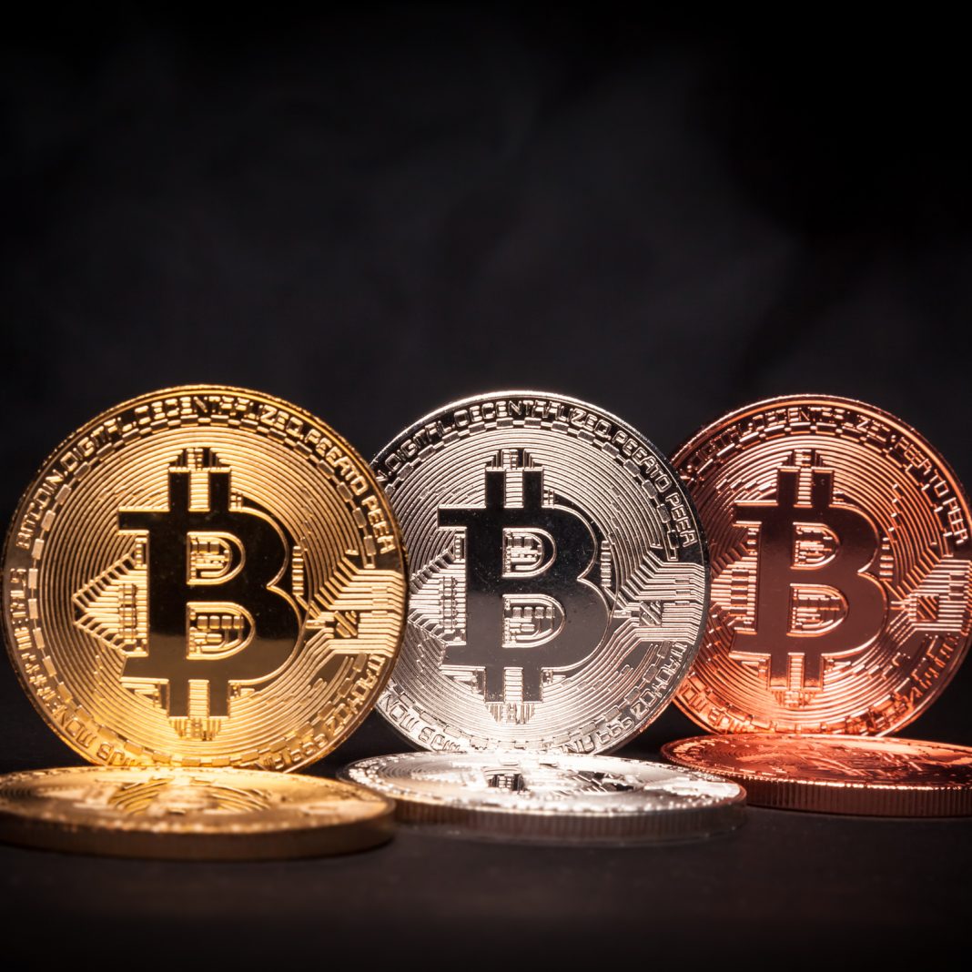 tokenization-tokenization 翻译