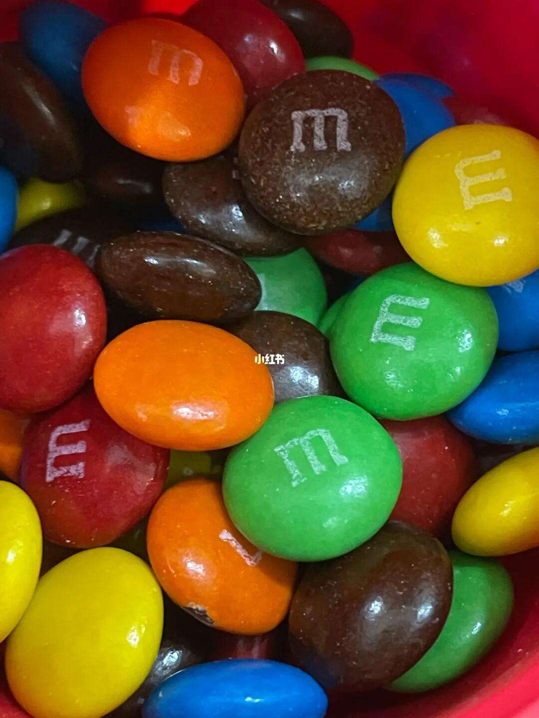 m豆安全吗-m豆很贵吗?