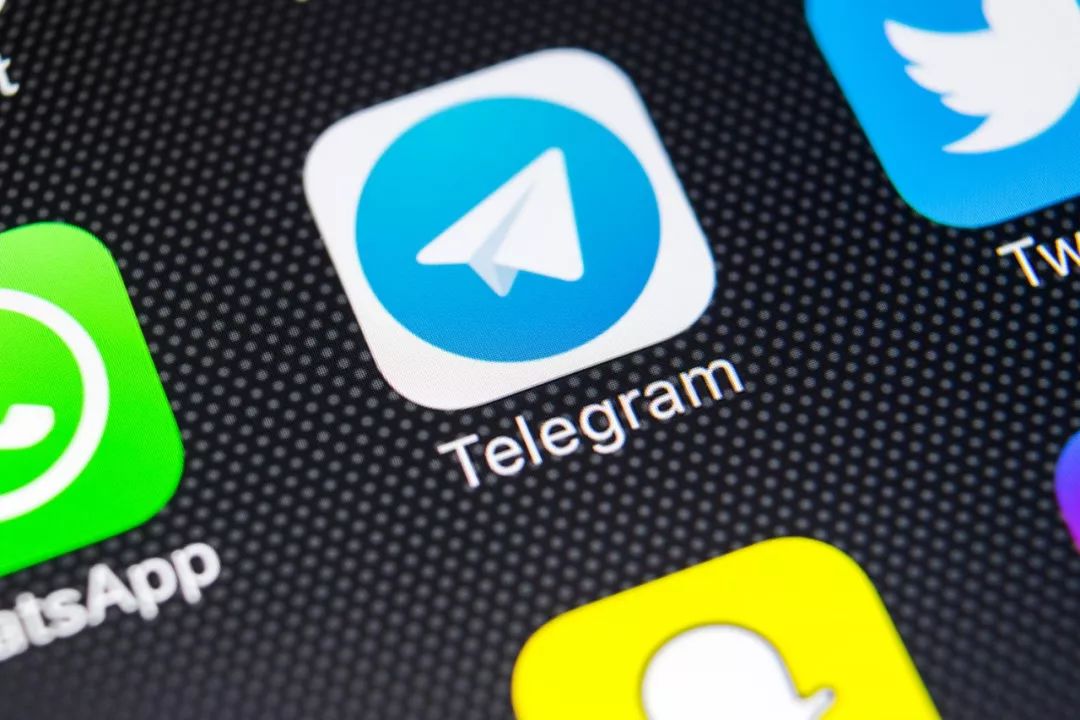 telegeram官方网-telegeram短信验证码在哪里看