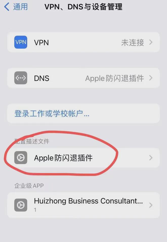 tp钱包被盗-tp钱包资产被盗怎么追回