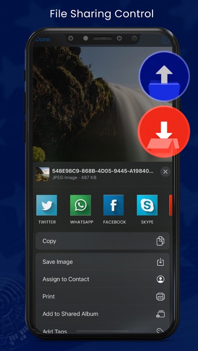 whatsapp官网下载-whatsapp官网下载最新