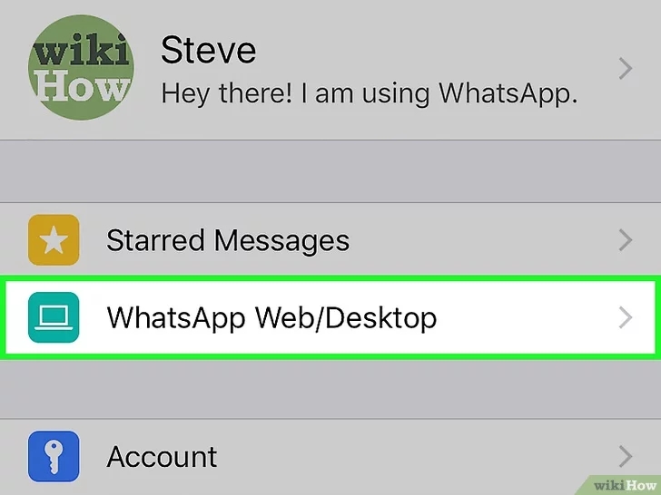 whatsapp中文怎么读?-whatsapp怎么读英语发音
