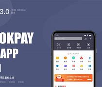警察管okpay吗-警察能办理pos机吗