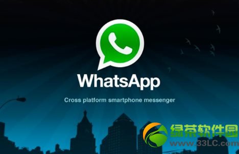 whatsapp咋加好友-whatsapp怎样添加好友