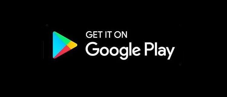 谷歌play官网-谷歌play官网登录入口