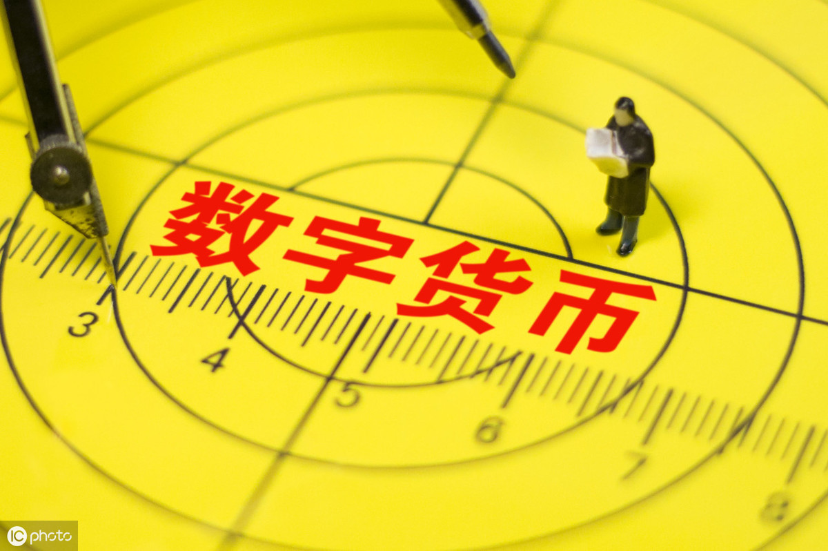 电子货币交易的利弊-电子货币的优势和劣势