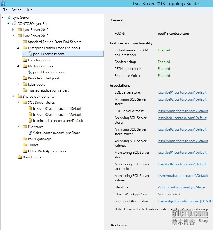 skypeforbusiness是电脑自带的吗-电脑skype for business干什么用