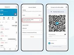 关于htts://token.im的信息