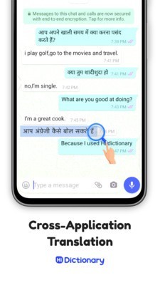 whatsapp怎么翻译中文-whatsapp怎么能中英文翻译