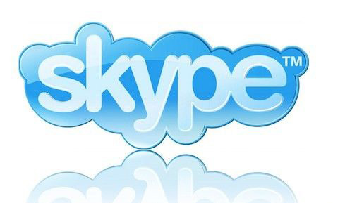 skype怎么读中国-skype用中文怎么说