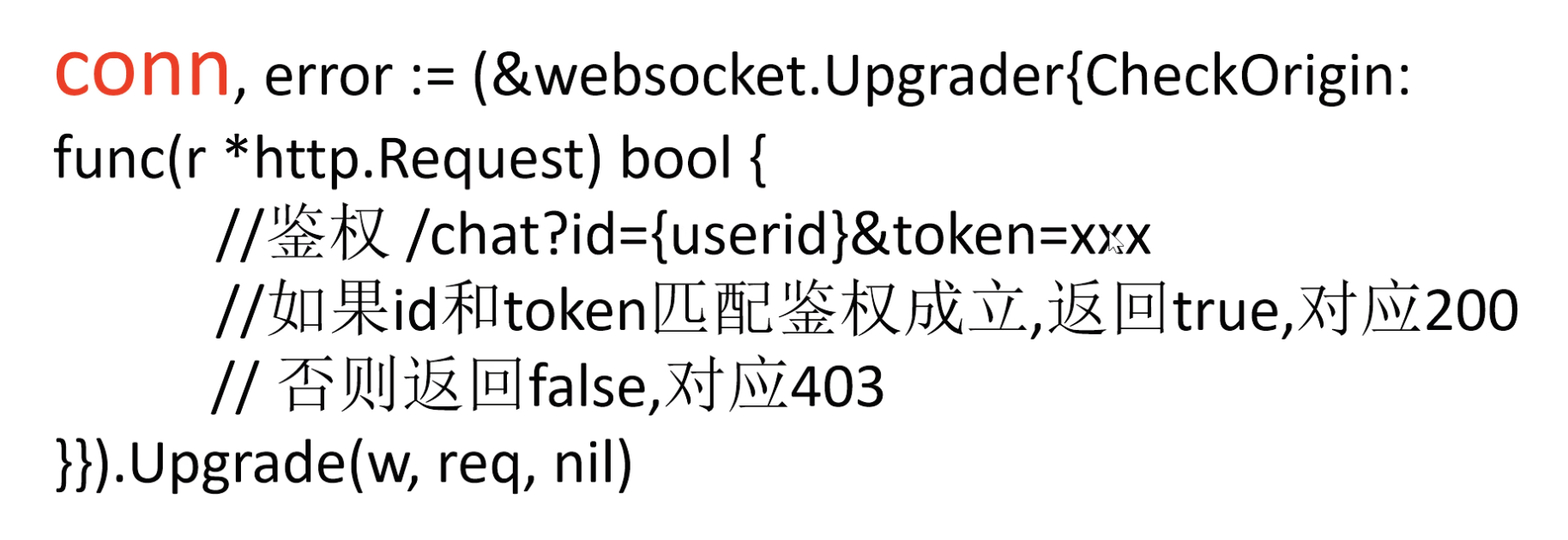 tokenim钱包最新公告-tokenim20官网下载钱包