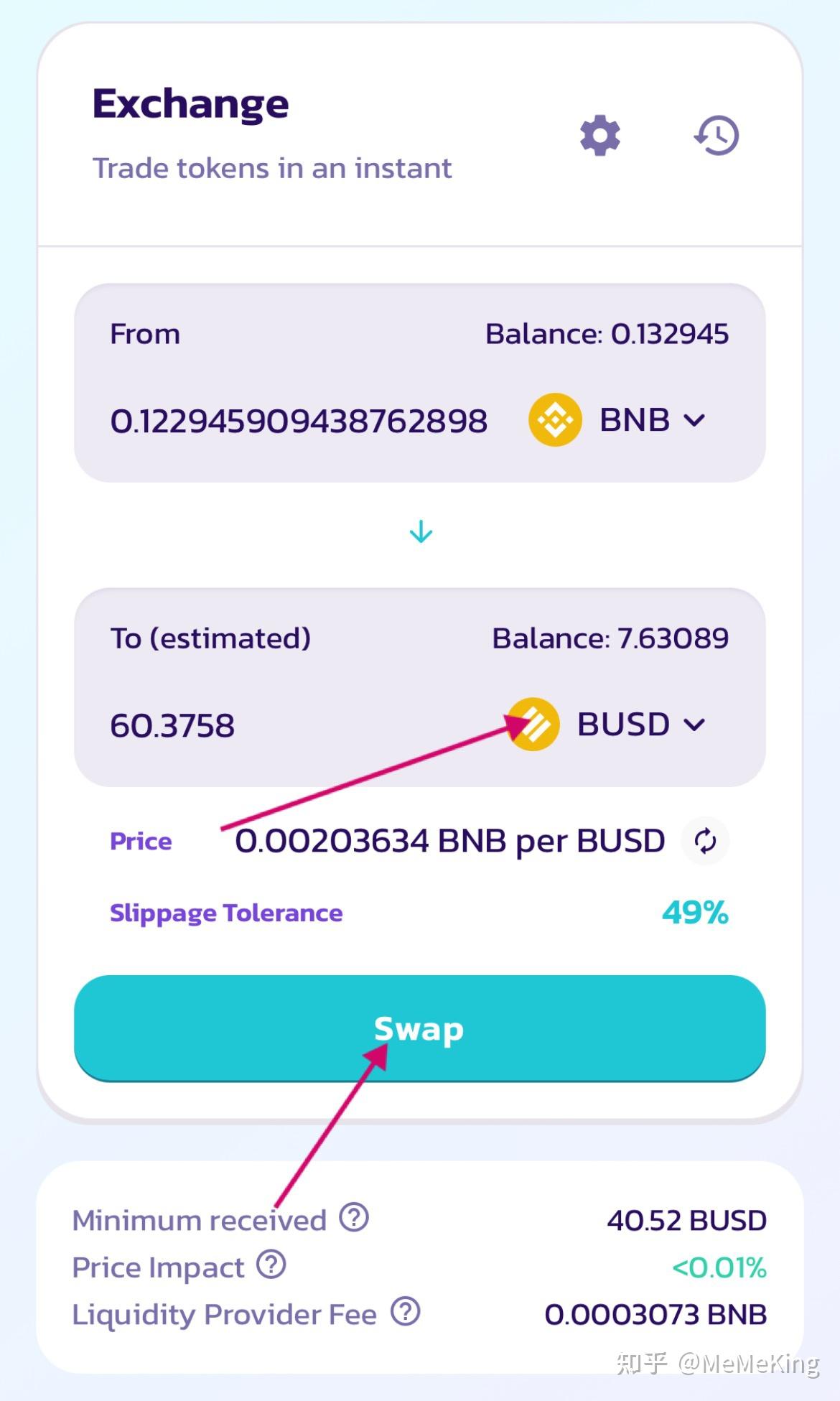 tokenpocket钱包怎么玩-tokenpocket钱包里的币如何变现
